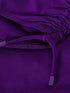 Ever high-waisted bikini briefs